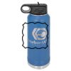 Polar Camel 32 oz. Double Wall Insulated Water Bottle Thumbnail