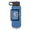 Polar Camel 32 oz. Double Wall Insulated Water Bottle Thumbnail