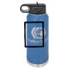 Polar Camel 32 oz. Double Wall Insulated Water Bottle Thumbnail
