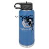 Polar Camel 32 oz. Double Wall Insulated Water Bottle Thumbnail