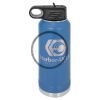 Polar Camel 32 oz. Double Wall Insulated Water Bottle Thumbnail