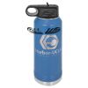 Polar Camel 32 oz. Double Wall Insulated Water Bottle Thumbnail