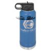 Polar Camel 32 oz. Double Wall Insulated Water Bottle Thumbnail