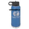 Polar Camel 32 oz. Double Wall Insulated Water Bottle Thumbnail