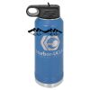 Polar Camel 32 oz. Double Wall Insulated Water Bottle Thumbnail