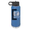 Polar Camel 32 oz. Double Wall Insulated Water Bottle Thumbnail