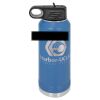 Polar Camel 32 oz. Double Wall Insulated Water Bottle Thumbnail