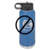 Polar Camel 32 oz. Double Wall Insulated Water Bottle Thumbnail