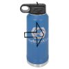 Polar Camel 32 oz. Double Wall Insulated Water Bottle Thumbnail