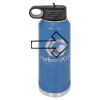 Polar Camel 32 oz. Double Wall Insulated Water Bottle Thumbnail