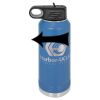 Polar Camel 32 oz. Double Wall Insulated Water Bottle Thumbnail