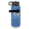 Polar Camel 32 oz. Double Wall Insulated Water Bottle Thumbnail