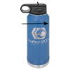 Polar Camel 32 oz. Double Wall Insulated Water Bottle Thumbnail