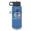 Polar Camel 32 oz. Double Wall Insulated Water Bottle Thumbnail