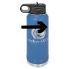 Polar Camel 32 oz. Double Wall Insulated Water Bottle Thumbnail
