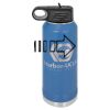 Polar Camel 32 oz. Double Wall Insulated Water Bottle Thumbnail