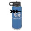 Polar Camel 32 oz. Double Wall Insulated Water Bottle Thumbnail