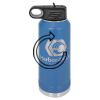 Polar Camel 32 oz. Double Wall Insulated Water Bottle Thumbnail