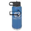 Polar Camel 32 oz. Double Wall Insulated Water Bottle Thumbnail