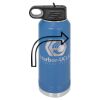 Polar Camel 32 oz. Double Wall Insulated Water Bottle Thumbnail