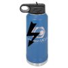 Polar Camel 32 oz. Double Wall Insulated Water Bottle Thumbnail