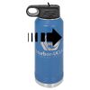Polar Camel 32 oz. Double Wall Insulated Water Bottle Thumbnail