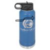 Polar Camel 32 oz. Double Wall Insulated Water Bottle Thumbnail