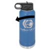 Polar Camel 32 oz. Double Wall Insulated Water Bottle Thumbnail