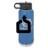 Polar Camel 32 oz. Double Wall Insulated Water Bottle Thumbnail