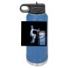 Polar Camel 32 oz. Double Wall Insulated Water Bottle Thumbnail