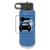 Polar Camel 32 oz. Double Wall Insulated Water Bottle Thumbnail