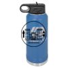 Polar Camel 32 oz. Double Wall Insulated Water Bottle Thumbnail