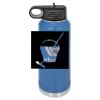 Polar Camel 32 oz. Double Wall Insulated Water Bottle Thumbnail