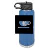 Polar Camel 32 oz. Double Wall Insulated Water Bottle Thumbnail