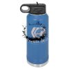 Polar Camel 32 oz. Double Wall Insulated Water Bottle Thumbnail