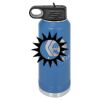 Polar Camel 32 oz. Double Wall Insulated Water Bottle Thumbnail