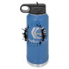 Polar Camel 32 oz. Double Wall Insulated Water Bottle Thumbnail