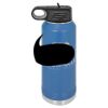 Polar Camel 32 oz. Double Wall Insulated Water Bottle Thumbnail