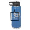 Polar Camel 32 oz. Double Wall Insulated Water Bottle Thumbnail