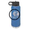 Polar Camel 32 oz. Double Wall Insulated Water Bottle Thumbnail