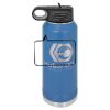 Polar Camel 32 oz. Double Wall Insulated Water Bottle Thumbnail