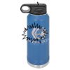 Polar Camel 32 oz. Double Wall Insulated Water Bottle Thumbnail