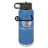 Polar Camel 32 oz. Double Wall Insulated Water Bottle Thumbnail