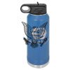 Polar Camel 32 oz. Double Wall Insulated Water Bottle Thumbnail