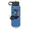 Polar Camel 32 oz. Double Wall Insulated Water Bottle Thumbnail