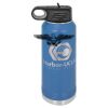 Polar Camel 32 oz. Double Wall Insulated Water Bottle Thumbnail
