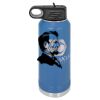 Polar Camel 32 oz. Double Wall Insulated Water Bottle Thumbnail