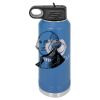 Polar Camel 32 oz. Double Wall Insulated Water Bottle Thumbnail