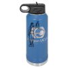 Polar Camel 32 oz. Double Wall Insulated Water Bottle Thumbnail