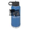 Polar Camel 32 oz. Double Wall Insulated Water Bottle Thumbnail
